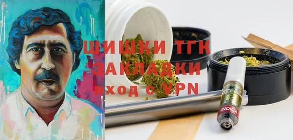 mix Армянск